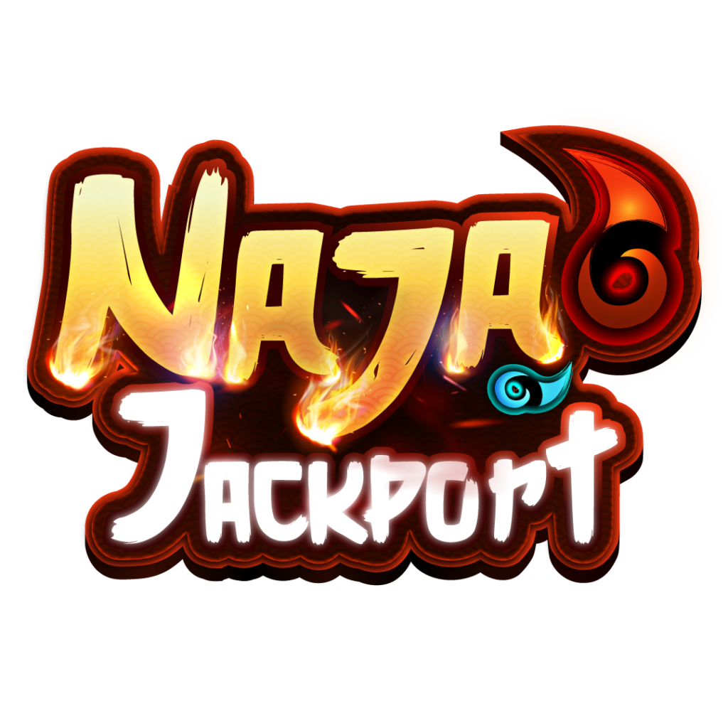 jackpotnaja-logo